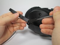 Xbox One Stereo Headset Microphone Replacement