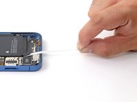 iPhone 13 Battery Replacement