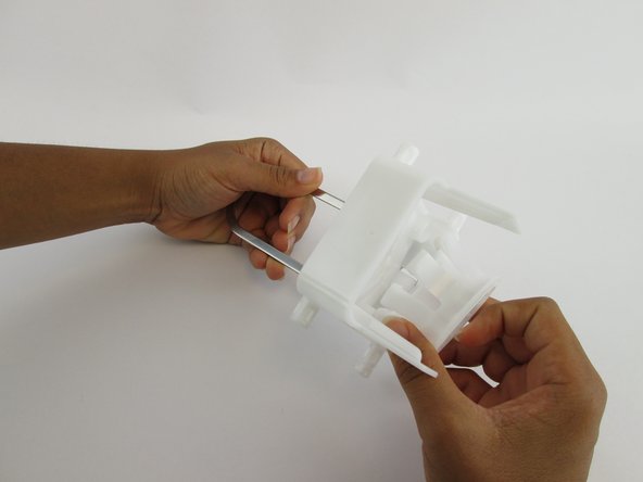 SodaStream Source Loader Tab Replacement, Loader Tab: crwdns2935265:021crwdnd2935265:02crwdnd2935265:03crwdne2935265:0