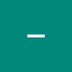 crwdns2933455:0_ akraft3@uw.educrwdne2933455:0
