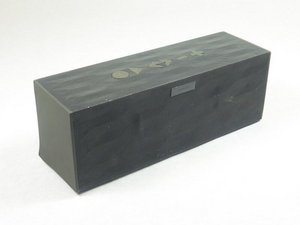 Jawbone Big Jambox Troubleshooting