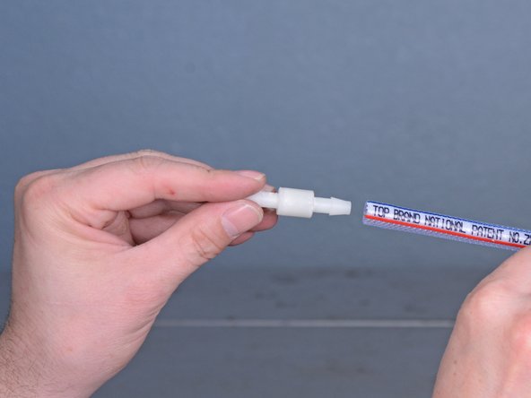 Karcher Carpet Cleaner BRC3015C 2018 Check Valve Replacement: crwdns2935265:010crwdnd2935265:02crwdnd2935265:02crwdne2935265:0