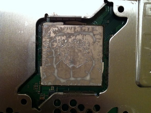 crwdns2853021:0crwdne2853021:0