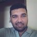 crwdns2933455:0Thiago Silvacrwdne2933455:0