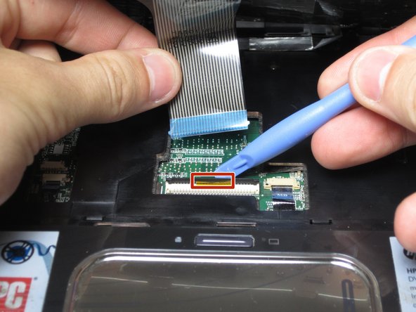 HP HDX 16-1160US DVD Drive Replacement: crwdns2935265:09crwdnd2935265:02crwdnd2935265:02crwdne2935265:0