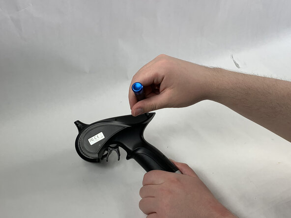 Haiboxing 18859 Remote Motherboard Replacement, Remote Motherboard: crwdns2935265:01crwdnd2935265:03crwdnd2935265:03crwdne2935265:0