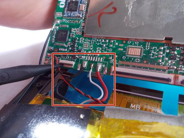 Unbranded UB-15MS10 Power Button Replacement: crwdns2935265:08crwdnd2935265:02crwdnd2935265:02crwdne2935265:0