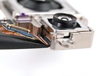 Samsung Galaxy S24 Ultra Rear Cameras Replacement