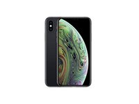 iPhone XS Parts