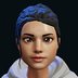 crwdns2933455:0Emily Wilkinsoncrwdne2933455:0
