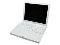 vQddSy54cNGj3TdV.200x150