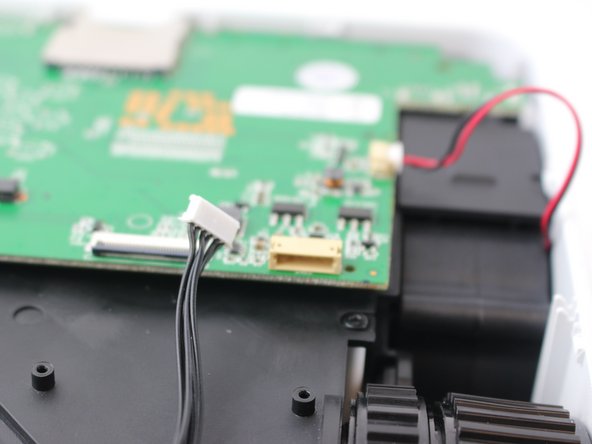 DBPOWER T20 Lamp Replacement: crwdns2935265:06crwdnd2935265:02crwdnd2935265:03crwdne2935265:0