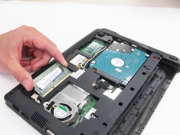 Gateway Lt4004u RAM Replacement, RAM: crwdns2935265:010crwdnd2935265:02crwdnd2935265:03crwdne2935265:0