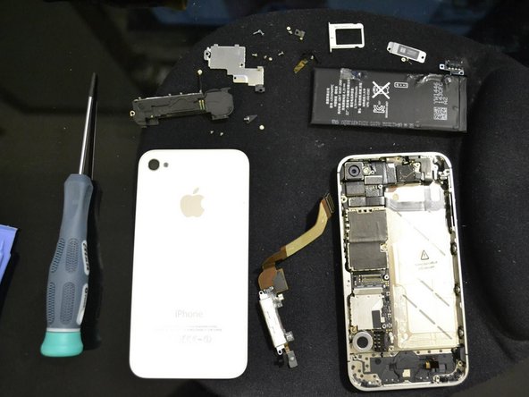 crwdns2853021:0crwdne2853021:0