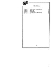 Bio-Tek RF302 User manual.pdf