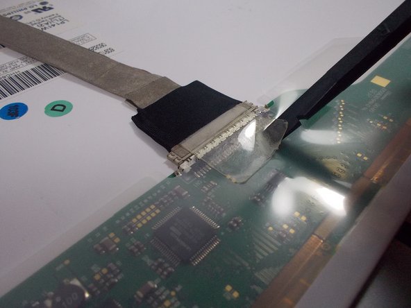 HP Pavilion DV2160BR Screen Replacement: crwdns2935265:08crwdnd2935265:03crwdnd2935265:03crwdne2935265:0