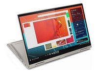 Lenovo Yoga C740-14IML