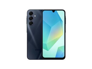 Samsung Galaxy A16 5G