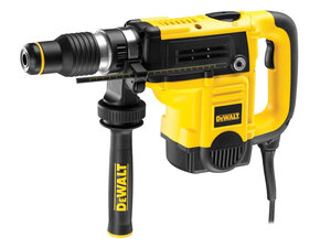 DeWalt D25501