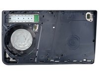 PlayStation 5 Slim USB-C Board Replacement
