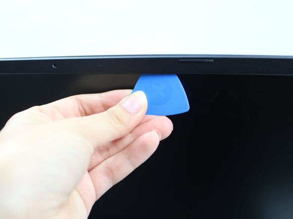 Acer Chromebook CB315-4H-P8FZ Display Panel Replacement: crwdns2935265:02crwdnd2935265:02crwdnd2935265:03crwdne2935265:0