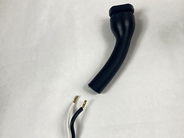 Ryobi D620H Trigger Replacement: crwdns2935265:05crwdnd2935265:03crwdnd2935265:03crwdne2935265:0