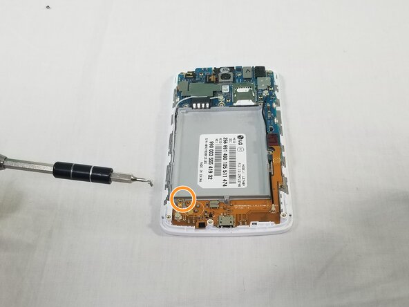 LG Volt Screen Replacement: crwdns2935265:08crwdnd2935265:02crwdnd2935265:02crwdne2935265:0