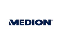Medion Laptop Parts