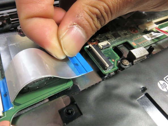 HP Chromebook 11 G4 Motherboard Replacement: crwdns2935265:013crwdnd2935265:02crwdnd2935265:02crwdne2935265:0