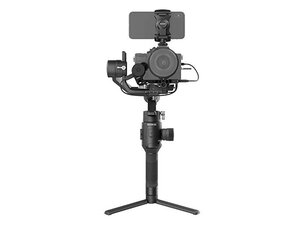 Ronin-SC Camera Stabilizer
