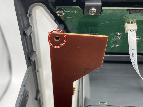 Singing Machine Shine Duets LED Lights Replacement, LED Lights: crwdns2935265:04crwdnd2935265:03crwdnd2935265:03crwdne2935265:0