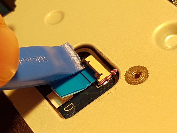 why! N650DU Motherboard, Motherboard: crwdns2935265:014crwdnd2935265:02crwdnd2935265:03crwdne2935265:0