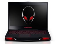 Dell Alienware 17 Series Batteries