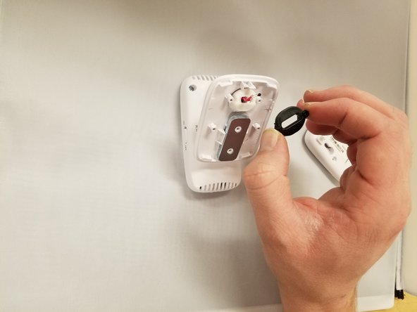 Motorola MBP667CONNECT Camera Stand Replacement: crwdns2935265:04crwdnd2935265:02crwdnd2935265:02crwdne2935265:0