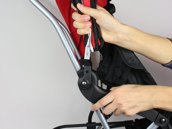 Kolcraft Cloud Plus Seat Replacement: crwdns2935265:011crwdnd2935265:02crwdnd2935265:02crwdne2935265:0