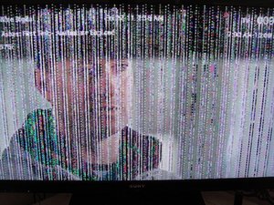 How to Fix Sony Bravia Vertical Lines: Expert Tips & Solutions
