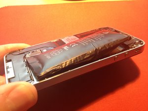 crwdns2886502:0antonioriosbricrwdne2886502:0