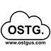 Image avatar de OSTG IT Support