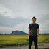 crwdns2933455:0Penghui Hengcrwdne2933455:0