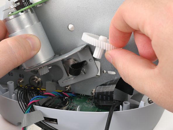 Cricut Maker 3 Belt Replacement: crwdns2935265:041crwdnd2935265:03crwdnd2935265:03crwdne2935265:0