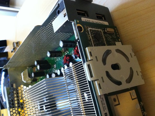 crwdns2853021:0crwdne2853021:0