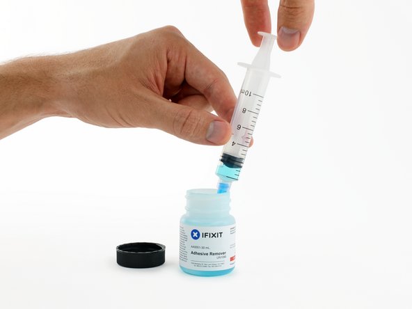 MacBook Pro 15" Retina Display Mid 2015 Battery Replacement (Legacy): 步骤 54 中的图像 2，2