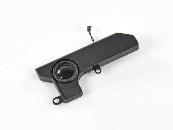 Mac mini Mid 2011 Teardown: crwdns2935265:09crwdnd2935265:02crwdnd2935265:02crwdne2935265:0