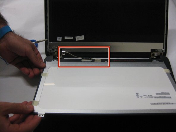 HP 15-ac121dx Screen  Replacement: crwdns2935265:08crwdnd2935265:02crwdnd2935265:02crwdne2935265:0