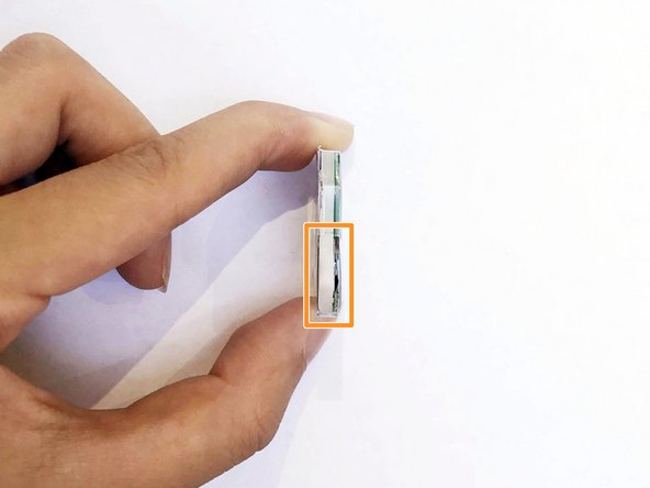 Rubber Watch Battery Replacement: crwdns2935265:04crwdnd2935265:03crwdnd2935265:03crwdne2935265:0