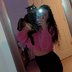 crwdns2933455:0Sierracrwdne2933455:0
