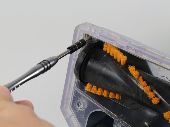 Hoover T-Series WindTunnel Pet UH30310 Vacuum Belt Replacement: crwdns2935265:04crwdnd2935265:02crwdnd2935265:03crwdne2935265:0