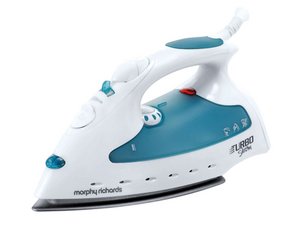 Morphy Richards Iron