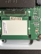 Block Image