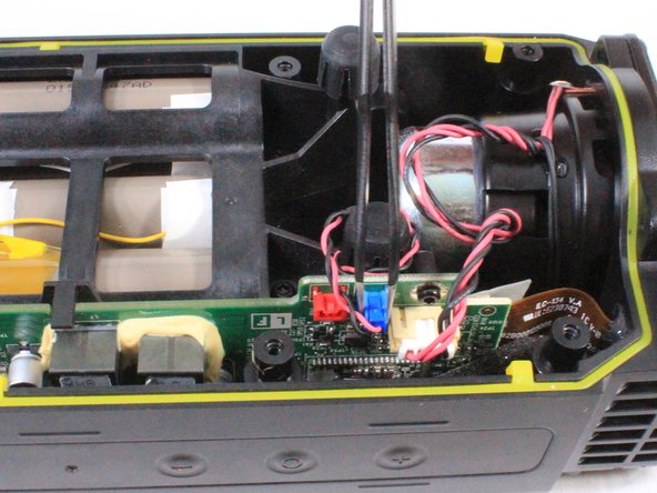 Fugoo Style XL Motherboard Replacement: crwdns2935265:08crwdnd2935265:02crwdnd2935265:02crwdne2935265:0